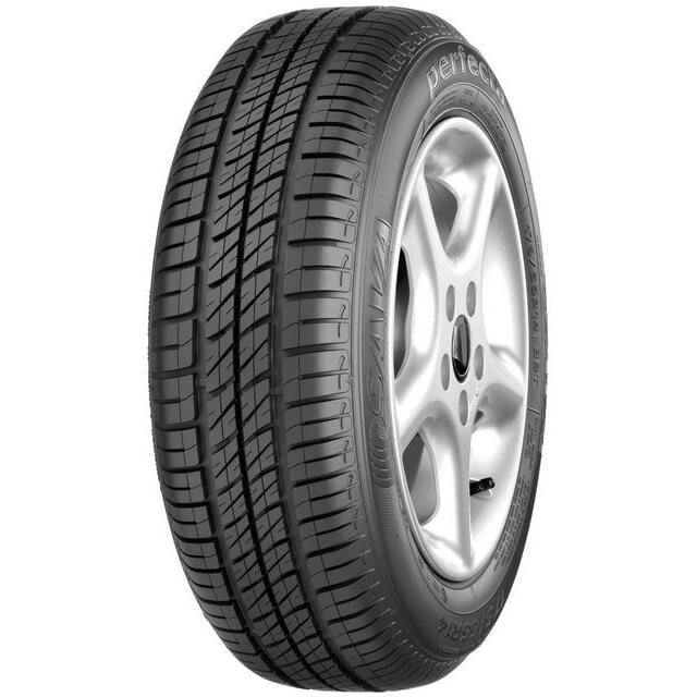 Літні шини Sava Perfecta 175/70 R13 82T