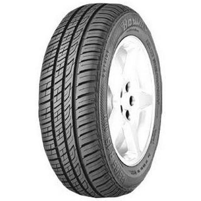 Літні шини Barum Brillantis 2 145/70 R13 71T