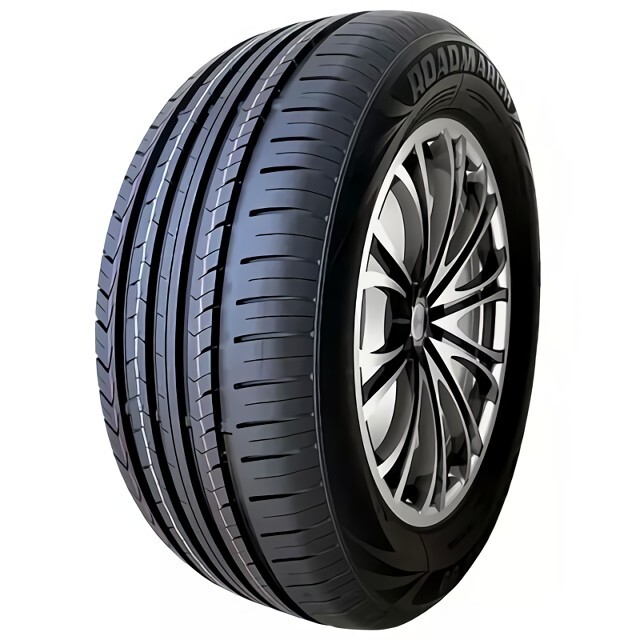 Літні шини Roadmarch Ecopro 99 195/60 R15 88V XL-зображення-1