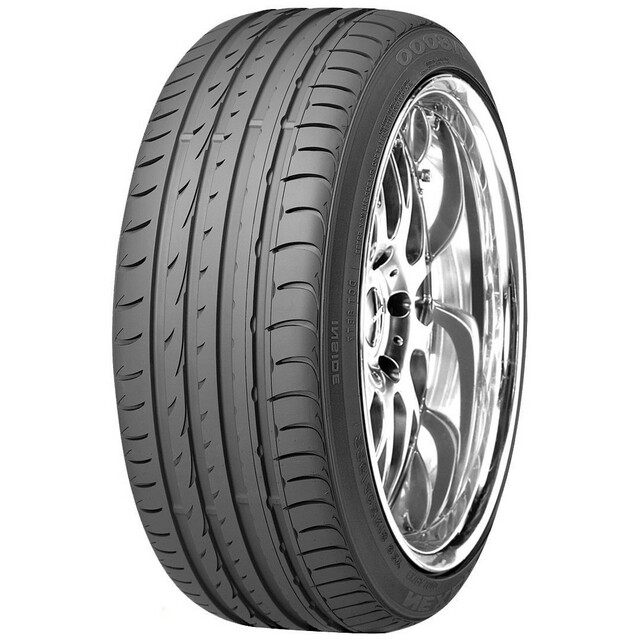 Літні шини Roadstone N8000 205/55 ZR16 94W XL-зображення-1