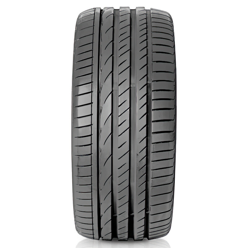 Літні шини Laufenn S-Fit EQ LK01 245/45 ZR17 99Y XL-зображення-2