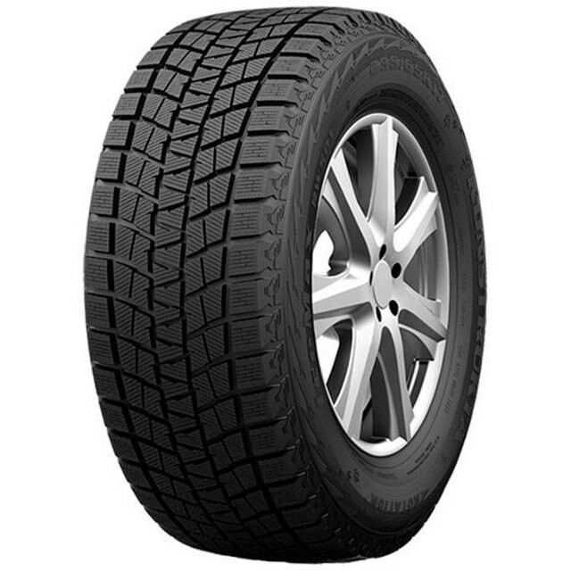 Зимові шини Kapsen RW501 205/55 R16 91H