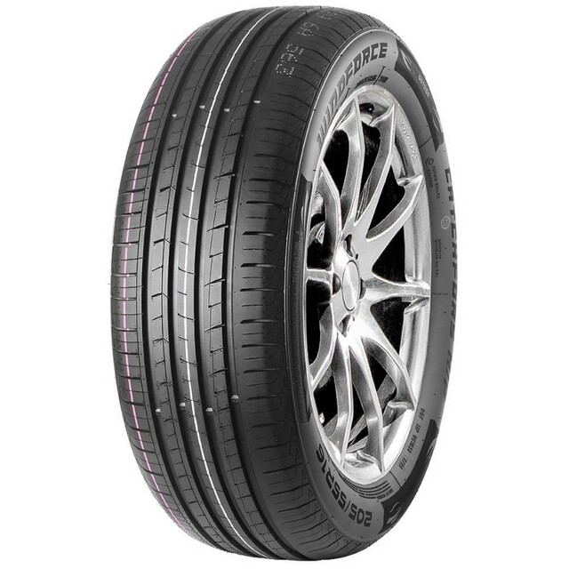 Всесезонні шини Windforce Catchfors H/T 235/65 R18 110H XL-зображення-1