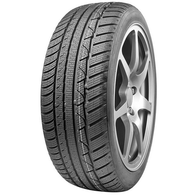 Зимові шини Leao Winter Defender UHP 215/55 R17 94V-зображення-1