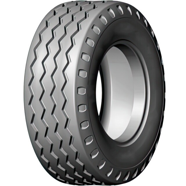 Вантажні шини GRI Grip EX F300 (індустріальна) 28/9 R15 154A5 16PR