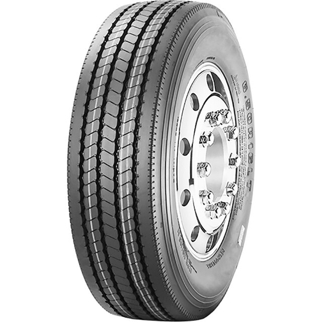 Вантажні шини Sportrak SP302 (універсальна) 275/70 R22.5 148/145M 16PR