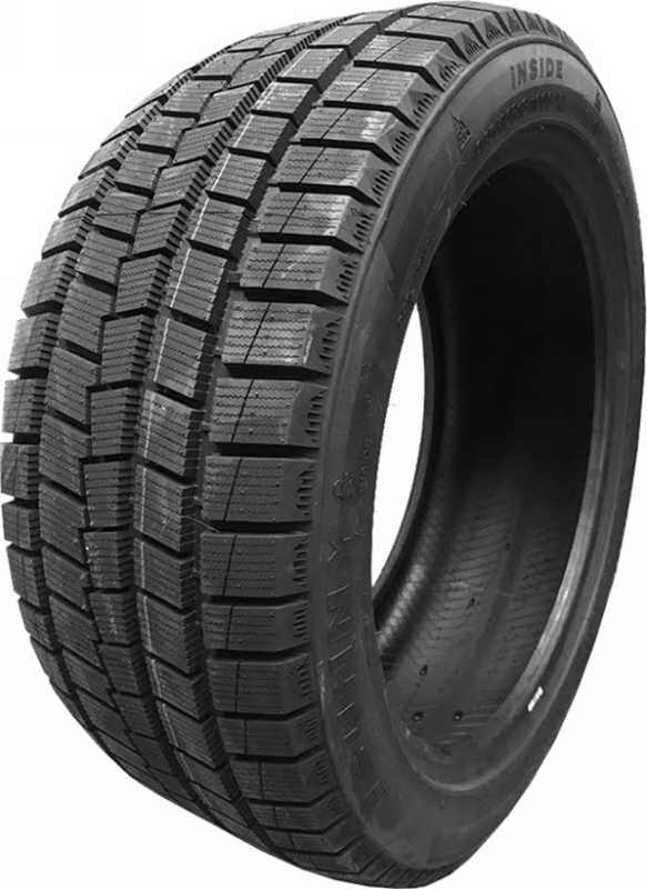 Зимові шини Sunny NW312 175/70 R13 82Q-зображення-1