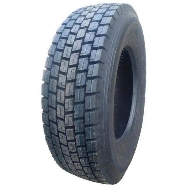 Вантажні шини Habilead BL600 (ведуча) 295/80 R22.5 152/149M