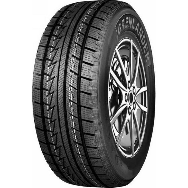 Зимові шини Grenlander L-Snow 96 175/70 R13 82T