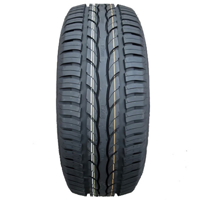 Літні шини Kelly ST 185/65 R15 88T