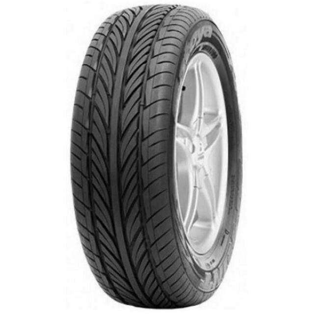 Літні шини Estrada Pioneer 185/65 R14 86H