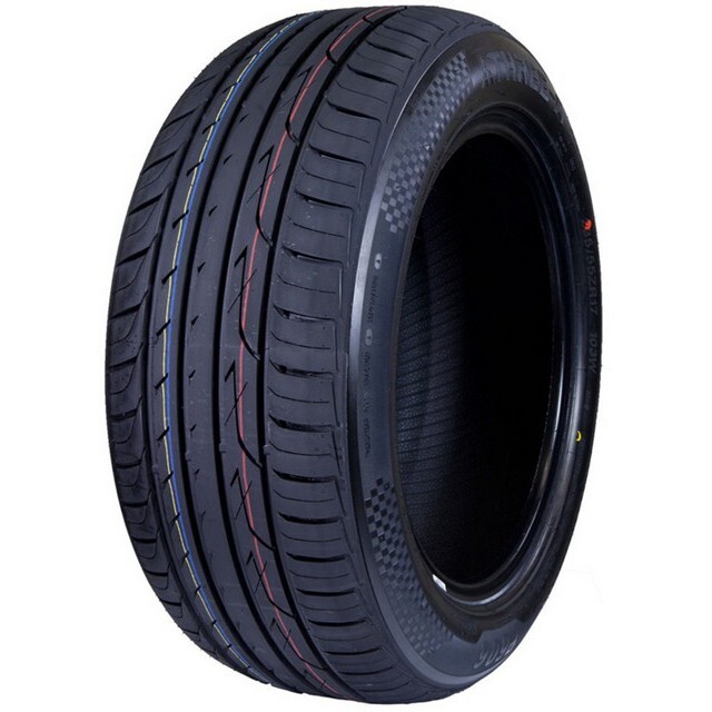 Літні шини Mazzini Eco 607 195/50 R15 82V-зображення-1