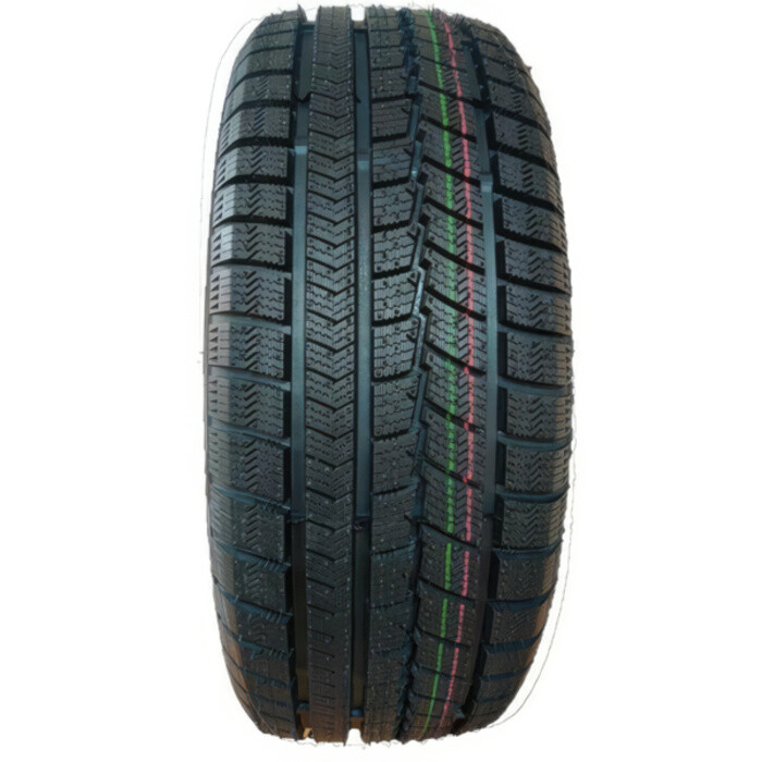 Зимові шини Hifly Win-Turi 216 175/70 R14 88T XL-зображення-2