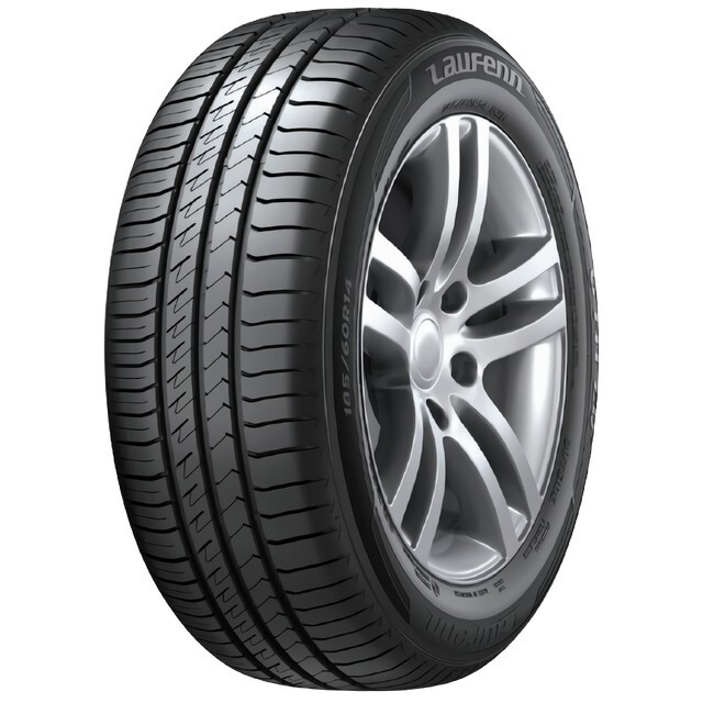 Літні шини Laufenn G-Fit EQ+ LK41 185/65 R14 86T-зображення-1