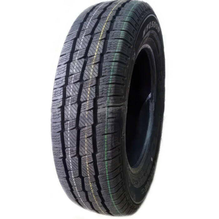 Зимові шини Sunfull SF-W05 225/65 R16C 112/110R 8PR-зображення-2