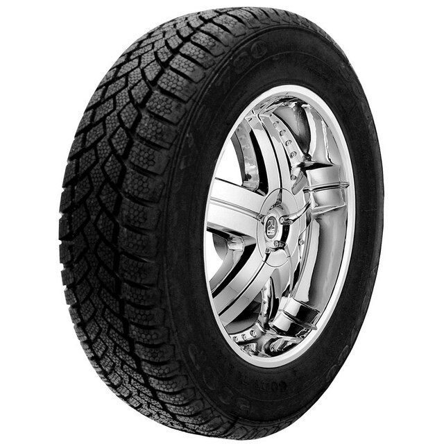 Зимові шини Scop VS780 165/65 R14 79T