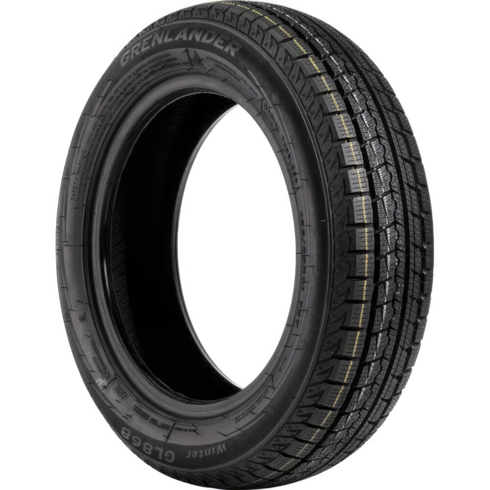 Зимові шини Grenlander Winter GL868 215/60 R16 99H XL-зображення-2