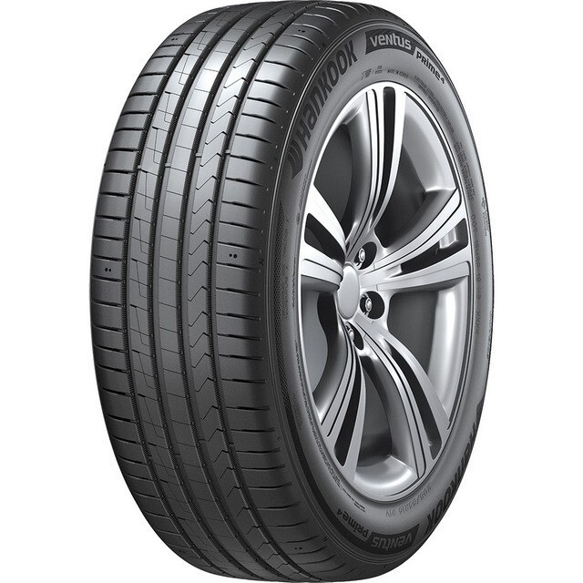 Літні шини Hankook Ventus Prime 4 K135 245/40 ZR17 95Y XL-зображення-1