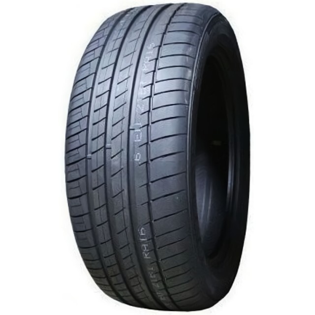 Літні шини Kapsen RS26 Practical Max H/P  235/65 R19 109V XL