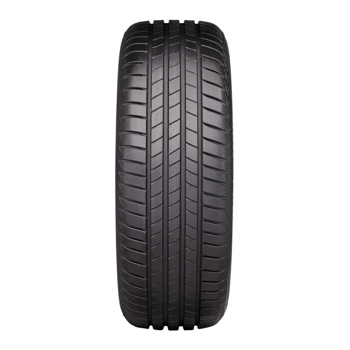 Літні шини Bridgestone Turanza Eco 235/55 R19 101T AO+-зображення-3