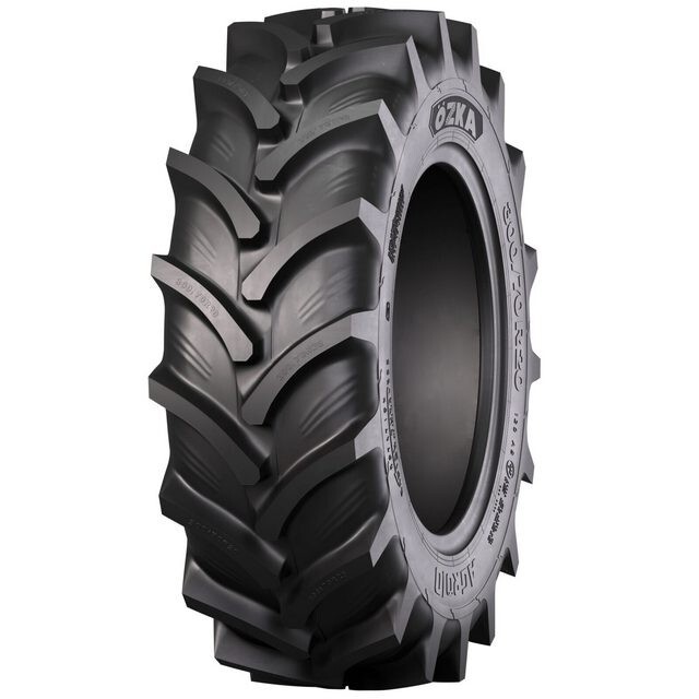 Грузові шини Ozka Agro 10 (с/г) 320/90 R46 146A8