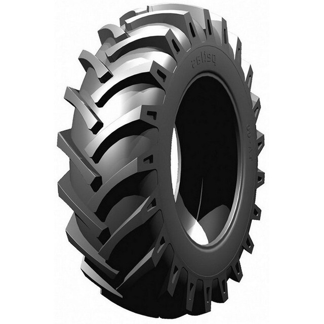 Грузові шини Petlas TA-60 (с/г) 13.6/12 R28 125A6 8PR