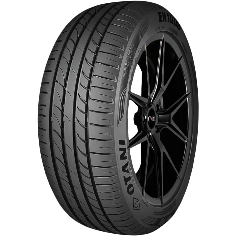 Літні шини Otani EK-1000 215/65 R16 98V-зображення-2