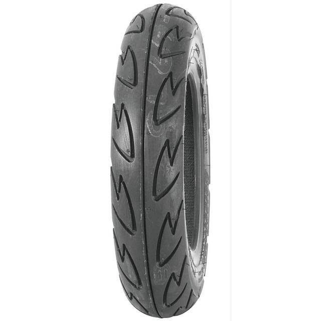 Літні шини Bridgestone Hoop B01 90/90 R10 50J