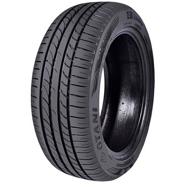 Літні шини Otani EK-1000 175/65 R14 86V XL-зображення-1