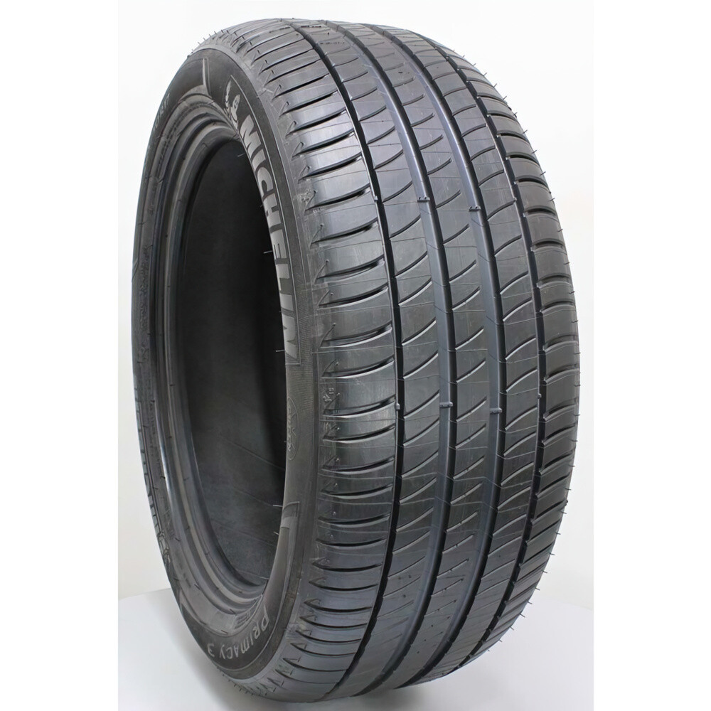 Літні шини Michelin Primacy 3 245/45 ZR18 100Y Run Flat ZP MOE *-зображення-2