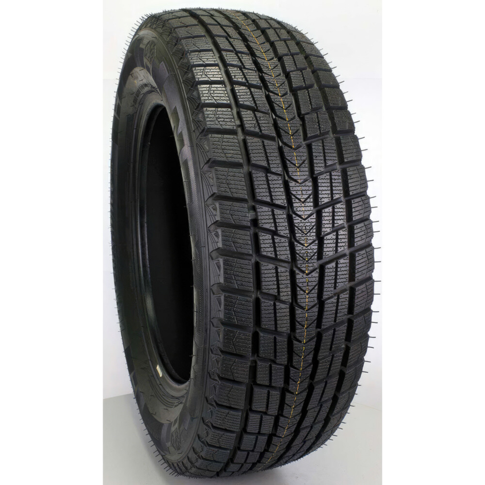 Зимові шини Roadstone Winguard Ice SUV 225/60 R17 103Q-зображення-2