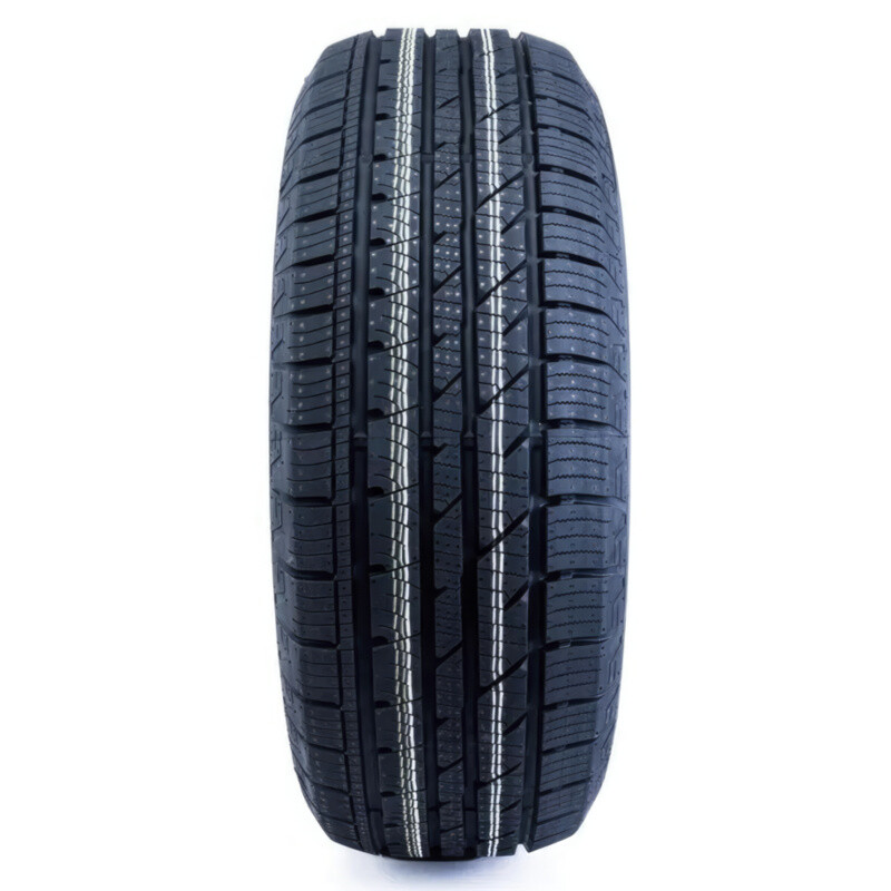 Літні шини Continental ContiCrossContact LX 245/70 R16 111T-зображення-9