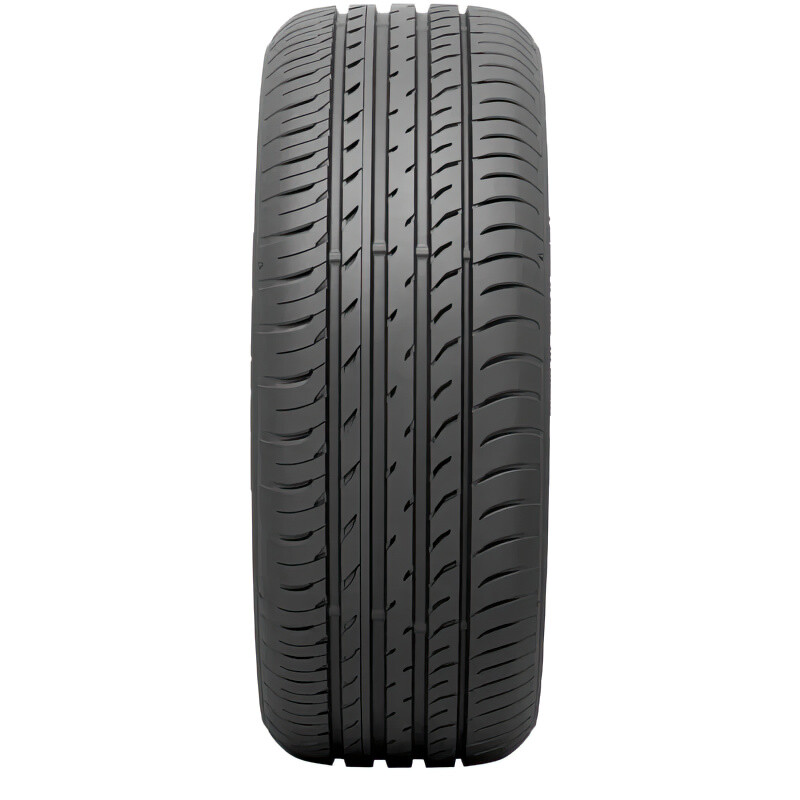 Літні шини Toyo Proxes Comfort 195/50 R16 88V XL-зображення-2