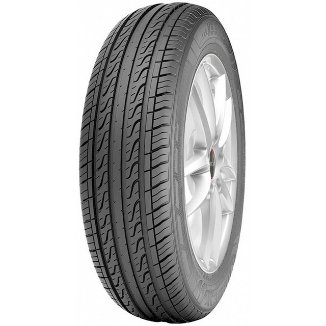 Літні шини Nordexx NS5000 185/65 R15 92T XL