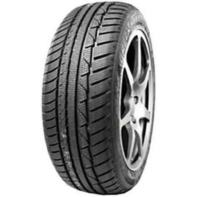 Зимові шини LingLong GreenMax Winter UHP 235/55 R19 105V XL-зображення-1