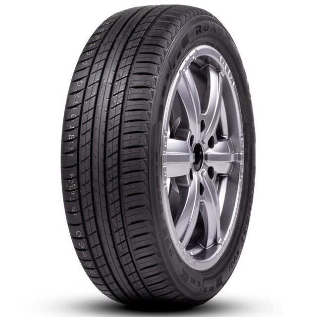 Літні шини RoadX RX Quest SU01 255/45 ZR20 105Y XL