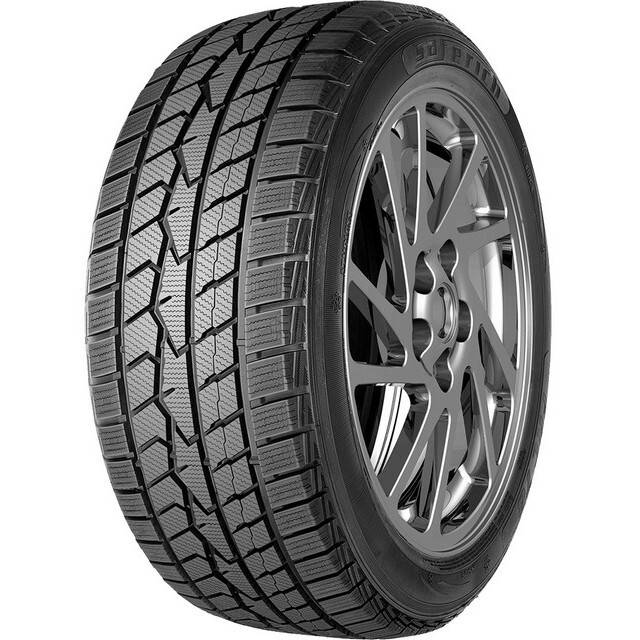 Зимові шини Farroad FRD78 285/50 R20 112H