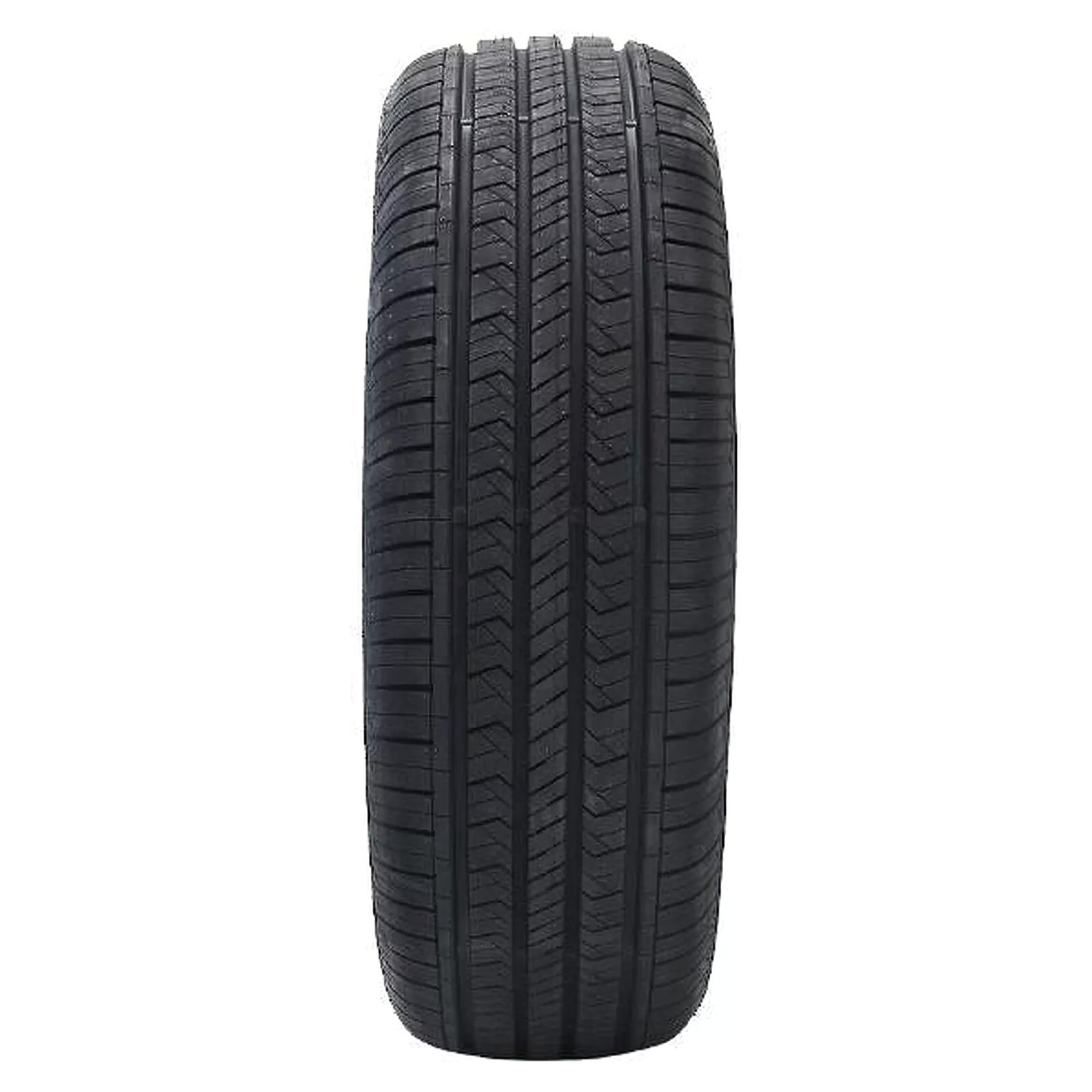 Літні шини Wanli SU025 235/60 R18 107V XL-зображення-3