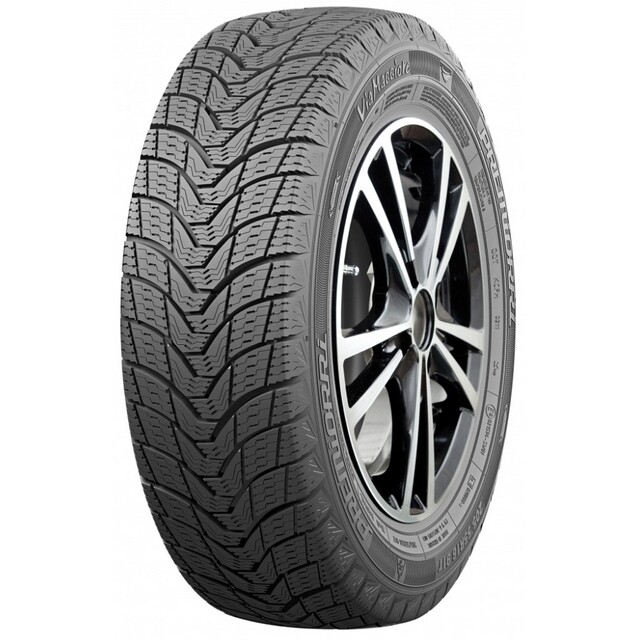 Зимові шини Premiorri ViaMaggiore 175/65 R14 82T-зображення-1