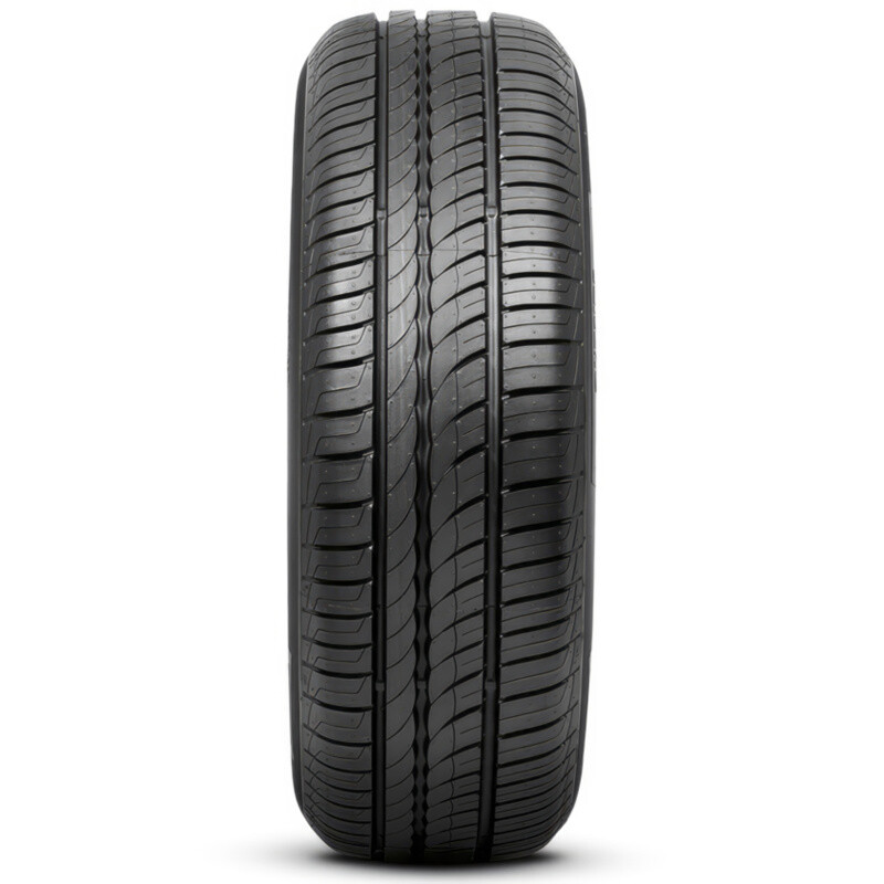 Літні шини Pirelli Cinturato P1 Verde 185/65 R15 88T-зображення-2