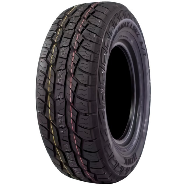 Всесезонні шини Ilink TerraMax LSR2 A/T 255/60 R18 112T XL