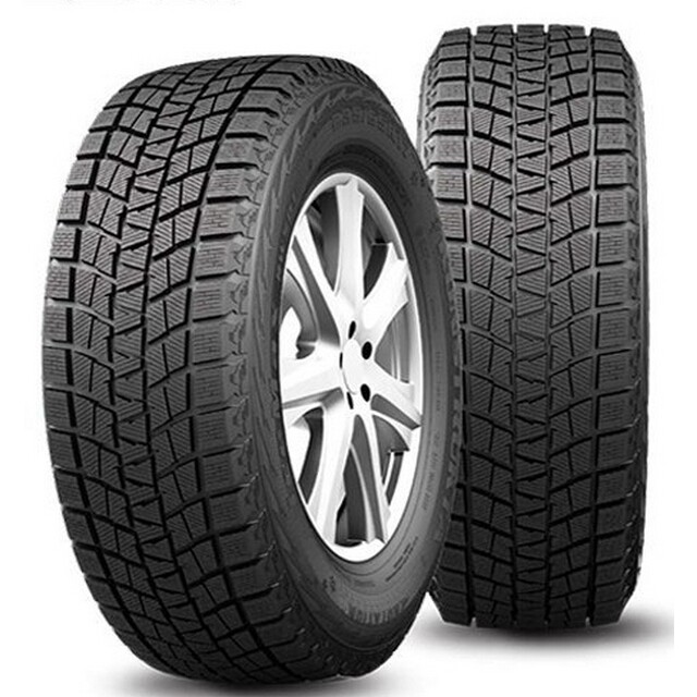 Зимові шини Habilead RW501 245/70 R17 110T