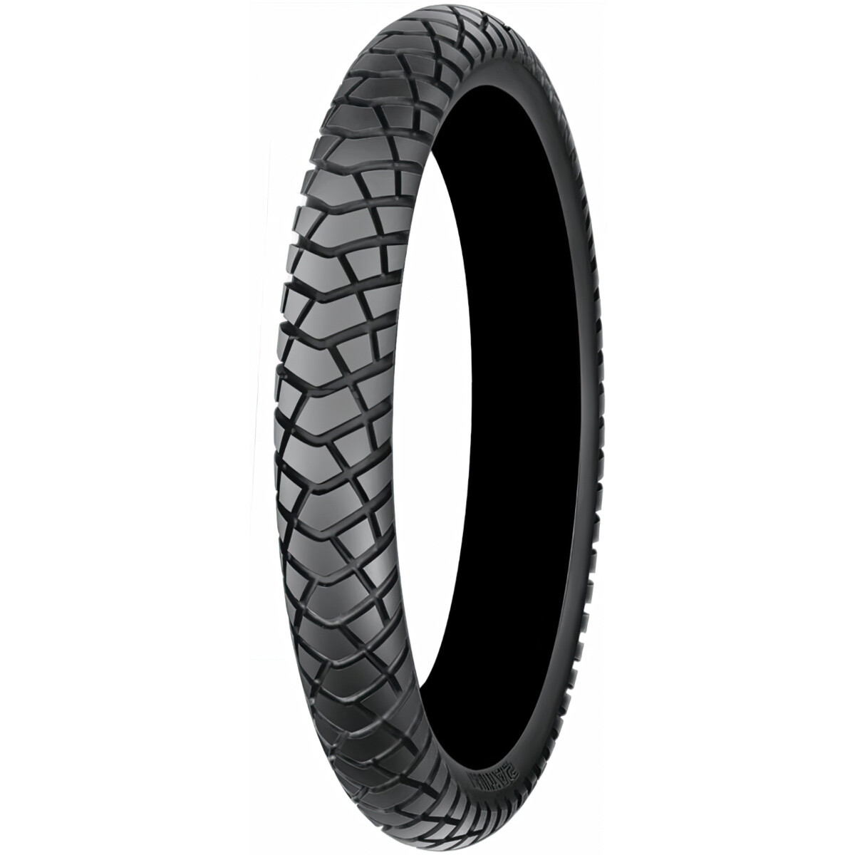 Літні шини Mitas E-08 110/80 R19 59H-зображення-3