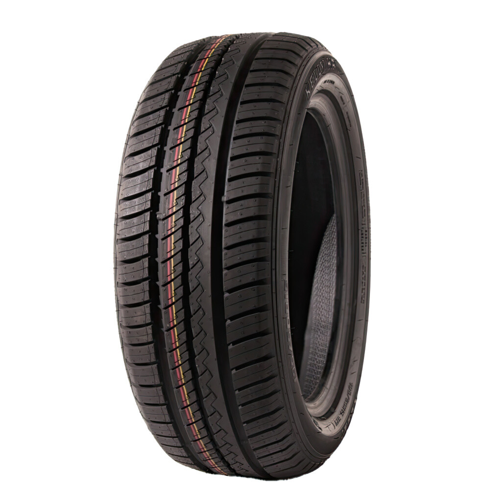 Літні шини Kelly HP 205/55 R16 91V-зображення-4