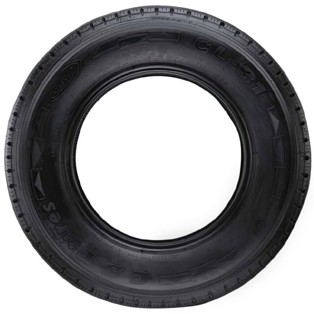 Літні шини CST CL 31 195/70 R15C 104/102S-зображення-3