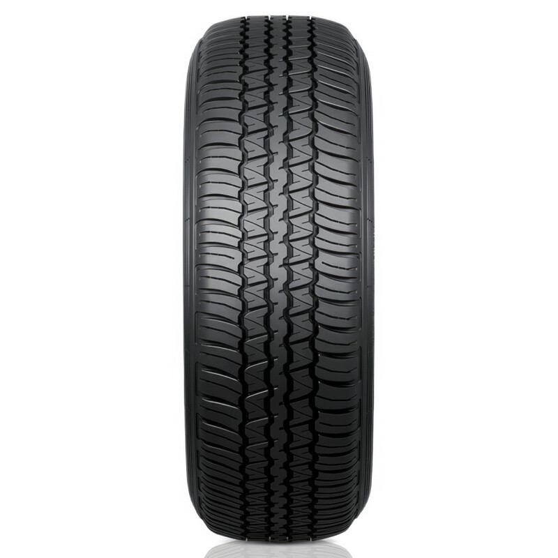 Всесезонні шини Dunlop Grandtrek AT30 265/55 R20 113V XL-зображення-2