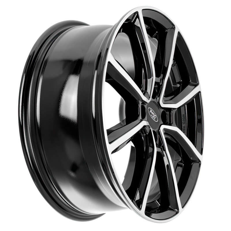 Литі диски Dezent TN R16 W6.5 PCD4x108 ET20 DIA65.1 (BP)-зображення-10