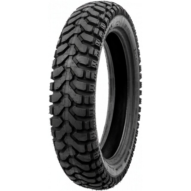 Літні шини Mitas E-07 140/80 R18 70T *-зображення-1