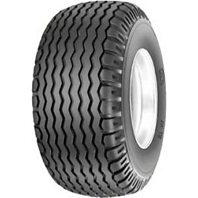 Вантажні шини Speedways PK-305 (с/г) 400/60 R15.5 139A8 10PR-зображення-1