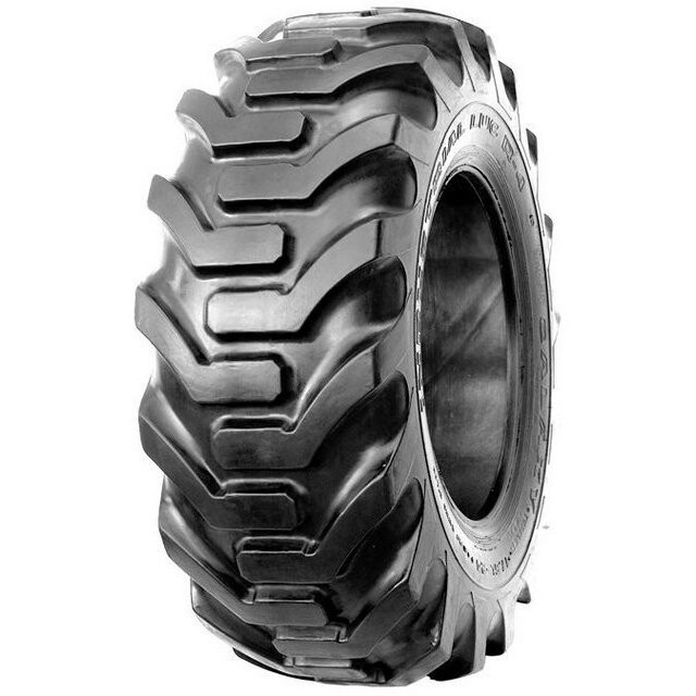 Вантажні шини Galaxy Super Industrial Lug R-4 (індустріальна) 400/70 R20 144A8